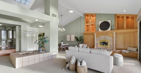 731 Lake Terrace Cir, Davis, CA 95616 Photo