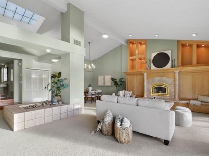 731 Lake Terrace Cir, Davis, CA 95616 Photo