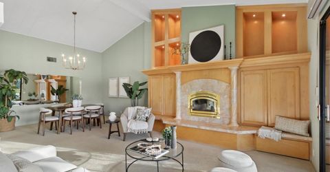 731 Lake Terrace Cir, Davis, CA 95616 Photo