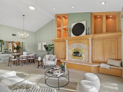 731 Lake Terrace Cir, Davis, CA 95616 Photo