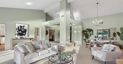 731 Lake Terrace Cir, Davis, CA 95616 Photo