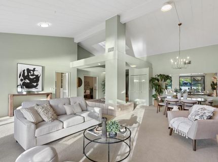 731 Lake Terrace Cir, Davis, CA 95616 Photo