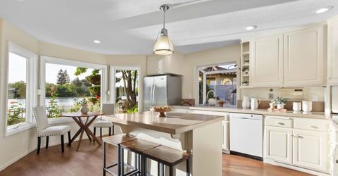 731 Lake Terrace Cir, Davis, CA 95616 Photo