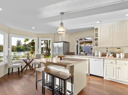 731 Lake Terrace Cir, Davis, CA 95616 Photo