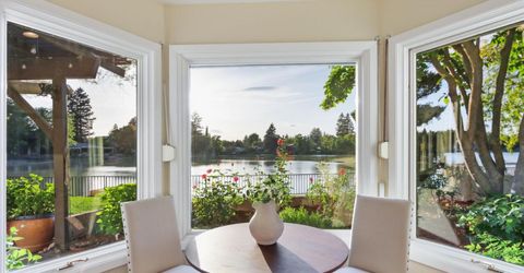 731 Lake Terrace Cir, Davis, CA 95616 Photo