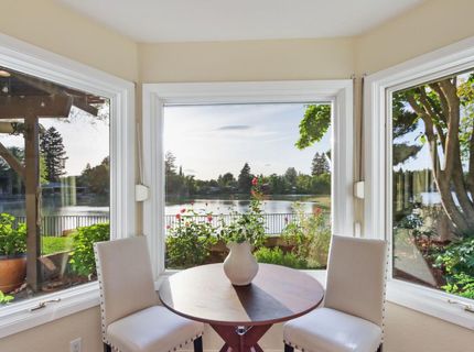 731 Lake Terrace Cir, Davis, CA 95616 Photo