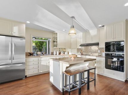 731 Lake Terrace Cir, Davis, CA 95616 Photo