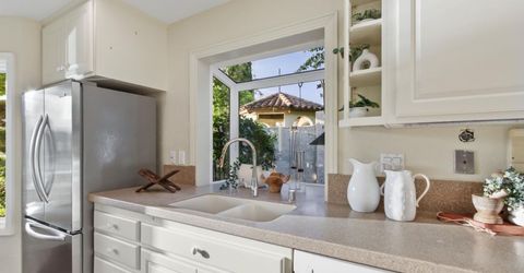 731 Lake Terrace Cir, Davis, CA 95616 Photo