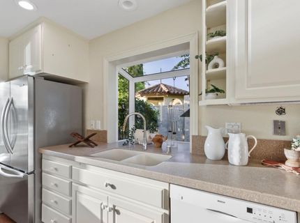 731 Lake Terrace Cir, Davis, CA 95616 Photo