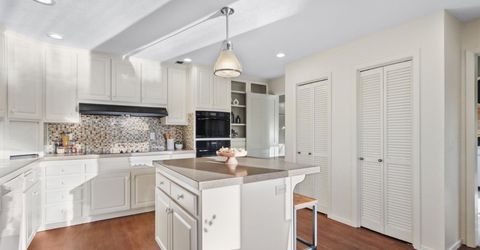 731 Lake Terrace Cir, Davis, CA 95616 Photo