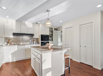 731 Lake Terrace Cir, Davis, CA 95616 Photo