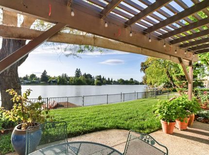 731 Lake Terrace Cir, Davis, CA 95616 Photo