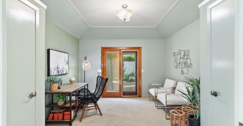 731 Lake Terrace Cir, Davis, CA 95616 Photo