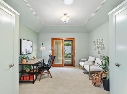 731 Lake Terrace Cir, Davis, CA 95616 Photo