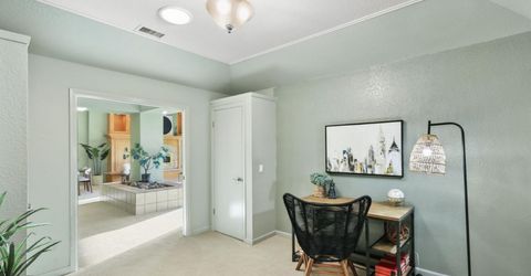 731 Lake Terrace Cir, Davis, CA 95616 Photo