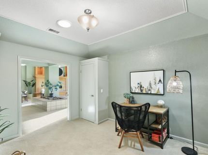 731 Lake Terrace Cir, Davis, CA 95616 Photo