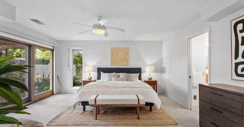 731 Lake Terrace Cir, Davis, CA 95616 Photo