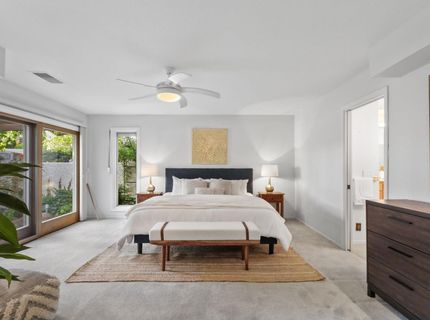 731 Lake Terrace Cir, Davis, CA 95616 Photo