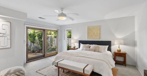 731 Lake Terrace Cir, Davis, CA 95616 Photo