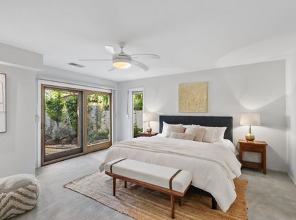 731 Lake Terrace Cir, Davis, CA 95616 Photo