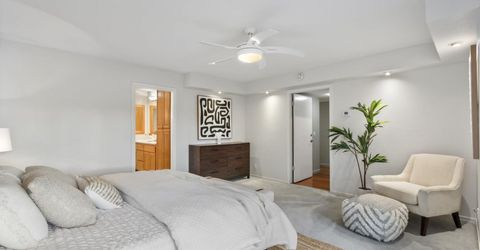 731 Lake Terrace Cir, Davis, CA 95616 Photo