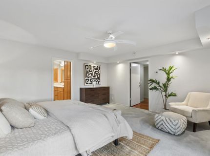 731 Lake Terrace Cir, Davis, CA 95616 Photo