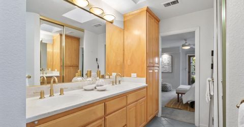 731 Lake Terrace Cir, Davis, CA 95616 Photo