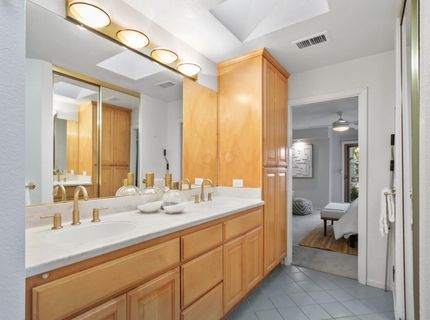 731 Lake Terrace Cir, Davis, CA 95616 Photo