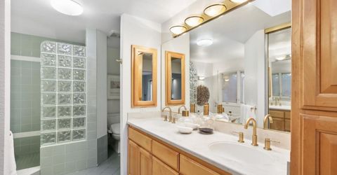 731 Lake Terrace Cir, Davis, CA 95616 Photo