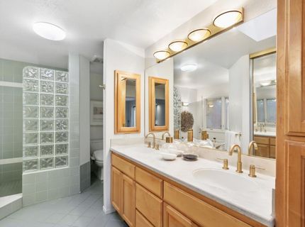 731 Lake Terrace Cir, Davis, CA 95616 Photo