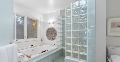 731 Lake Terrace Cir, Davis, CA 95616 Photo