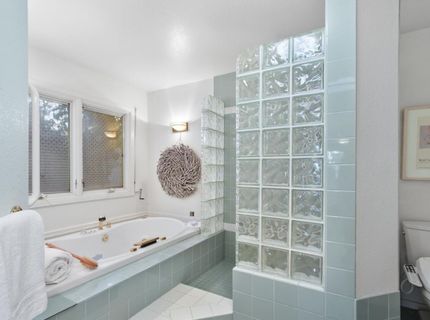 731 Lake Terrace Cir, Davis, CA 95616 Photo