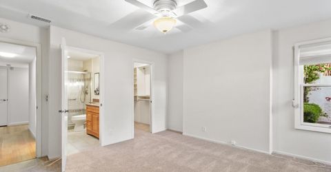 731 Lake Terrace Cir, Davis, CA 95616 Photo