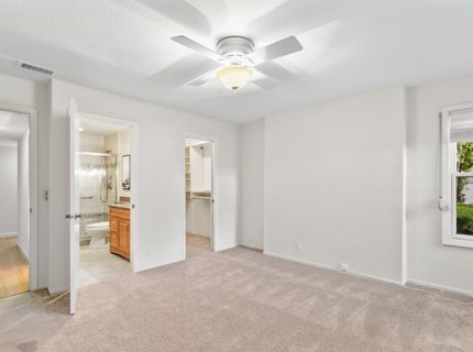 731 Lake Terrace Cir, Davis, CA 95616 Photo