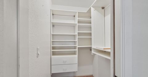 731 Lake Terrace Cir, Davis, CA 95616 Photo