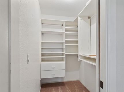 731 Lake Terrace Cir, Davis, CA 95616 Photo