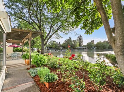 731 Lake Terrace Cir, Davis, CA 95616 Photo