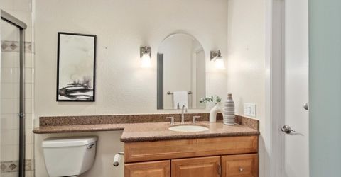 731 Lake Terrace Cir, Davis, CA 95616 Photo