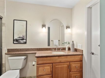 731 Lake Terrace Cir, Davis, CA 95616 Photo