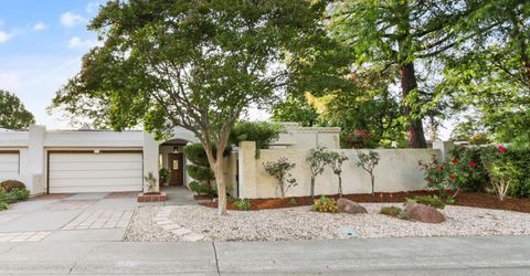 731 Lake Terrace Cir, Davis, CA 95616 Photo