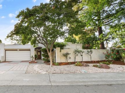 731 Lake Terrace Cir, Davis, CA 95616 Photo