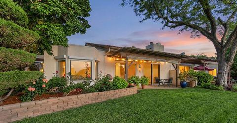 731 Lake Terrace Cir, Davis, CA 95616 Photo