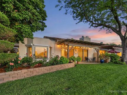 731 Lake Terrace Cir, Davis, CA 95616 Photo