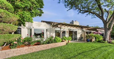 731 Lake Terrace Cir, Davis, CA 95616 Photo