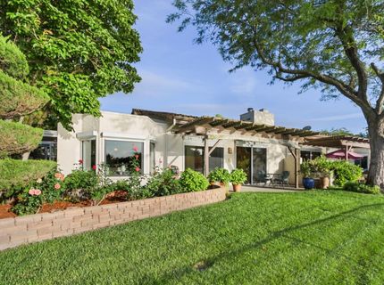 731 Lake Terrace Cir, Davis, CA 95616 Photo