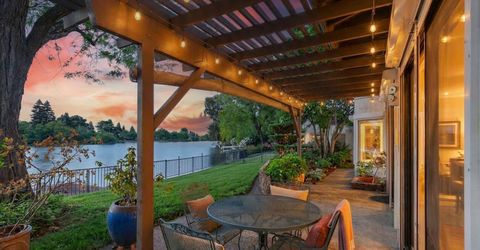 731 Lake Terrace Cir, Davis, CA 95616 Photo