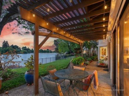 731 Lake Terrace Cir, Davis, CA 95616 Photo