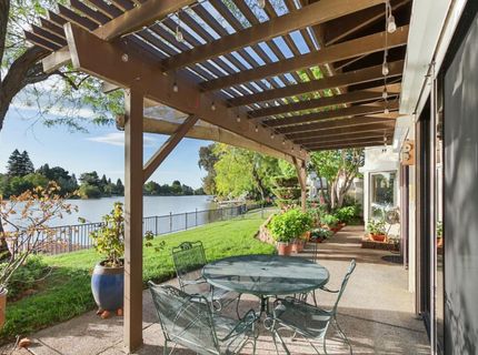 731 Lake Terrace Cir, Davis, CA 95616 Photo