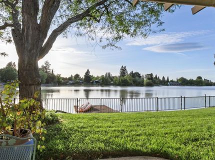 731 Lake Terrace Cir, Davis, CA 95616 Photo