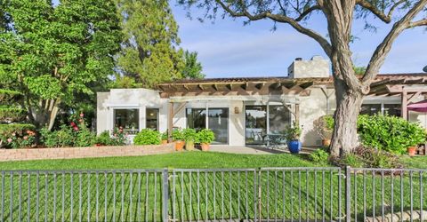 731 Lake Terrace Cir, Davis, CA 95616 Photo